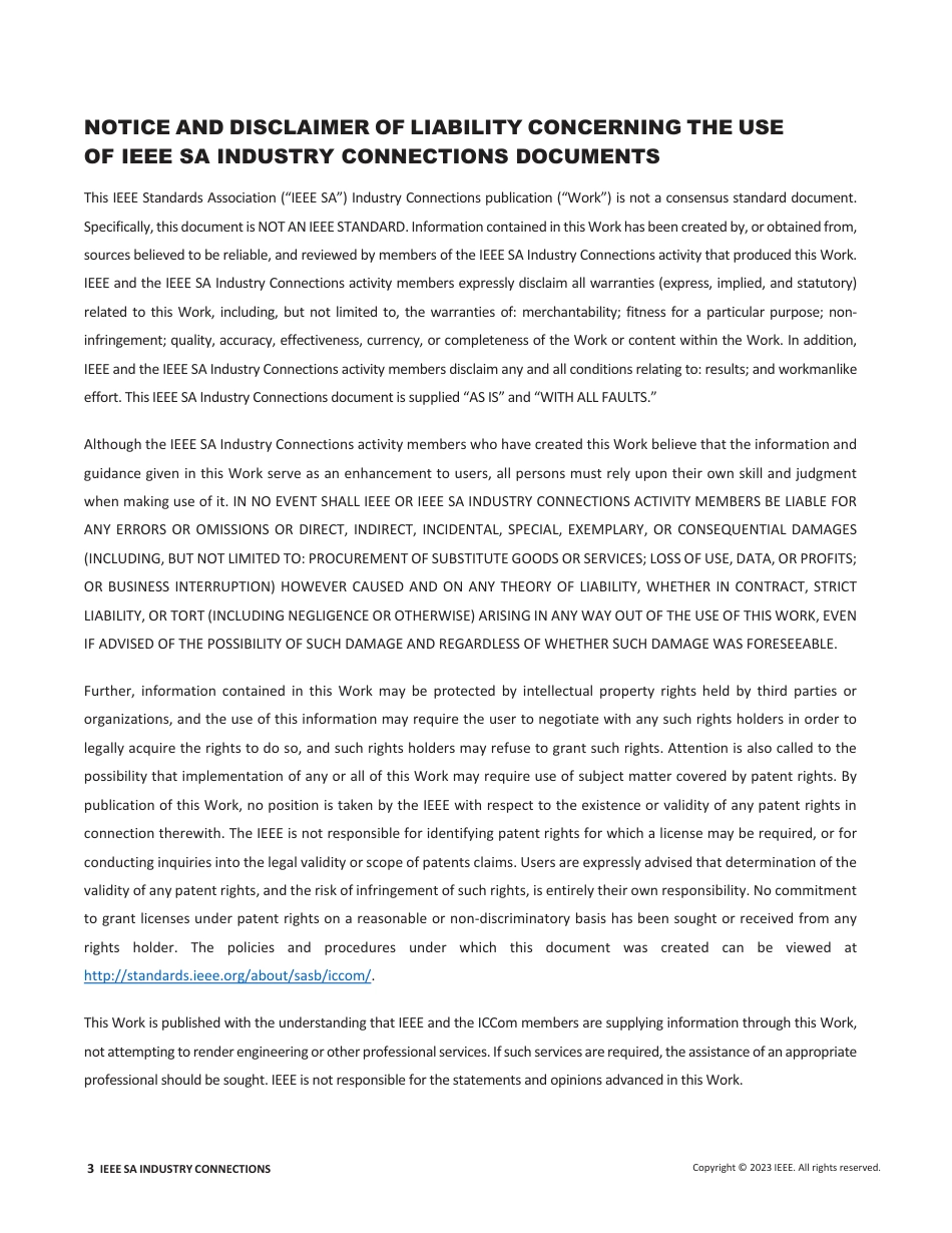 Mapping of key digital health initiatives building resilience for current and future pandemics 2023.pdf_第3页