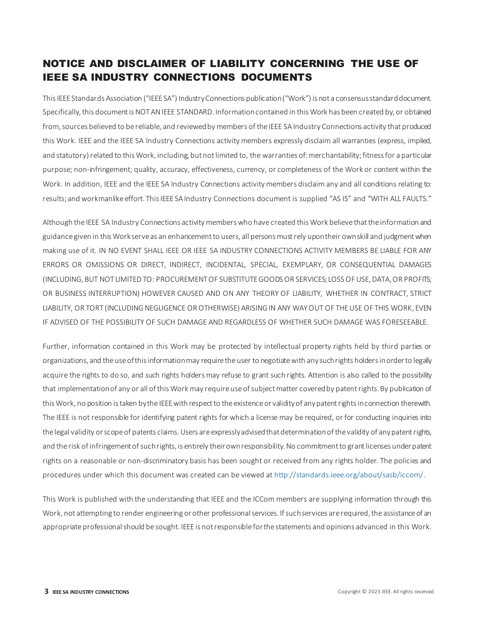 Framework for Integrated Multisector Smart Logistics 2023.pdf_第3页