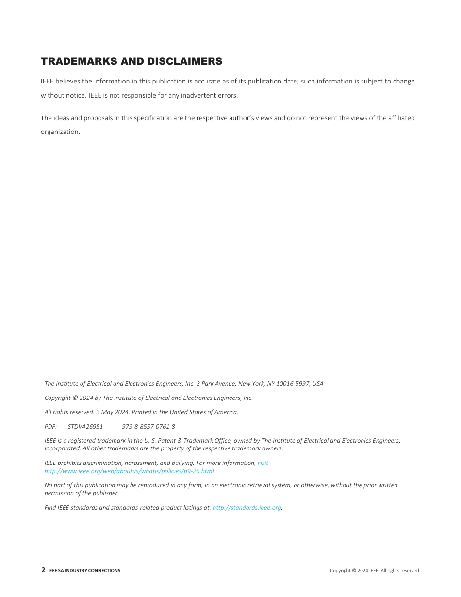 Integrated new standard for smart multimodal corridors 2024.pdf_第2页