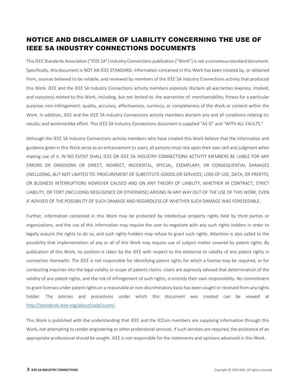 Integrated new standard for smart multimodal corridors 2024.pdf_第3页