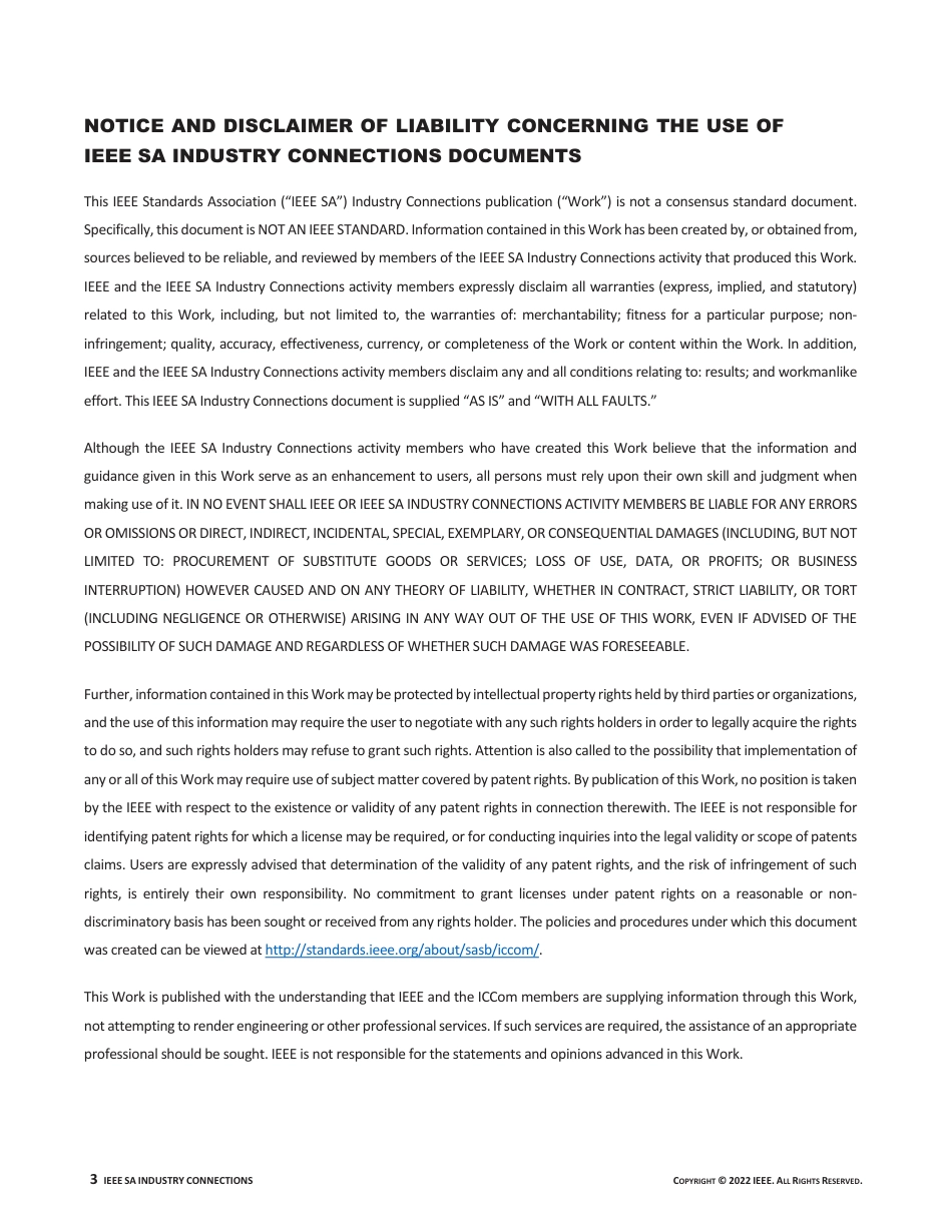 Overview and Insight - Resilience Across the Education Ecosystem During the COVID-19 Pandemic 2022.pdf_第3页