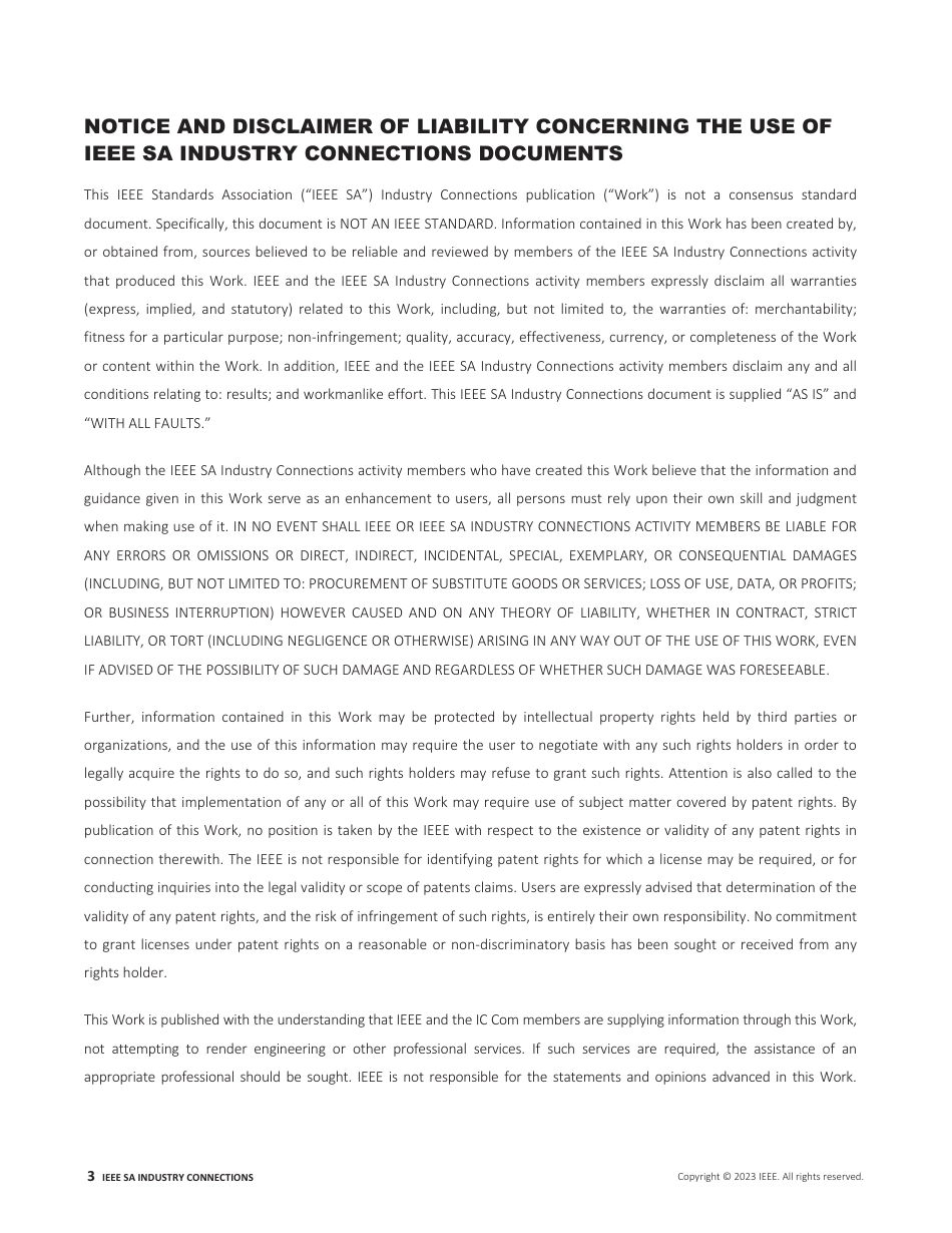 Indian Language Resources - Evaluation Subcommittee Report 2023.pdf_第3页