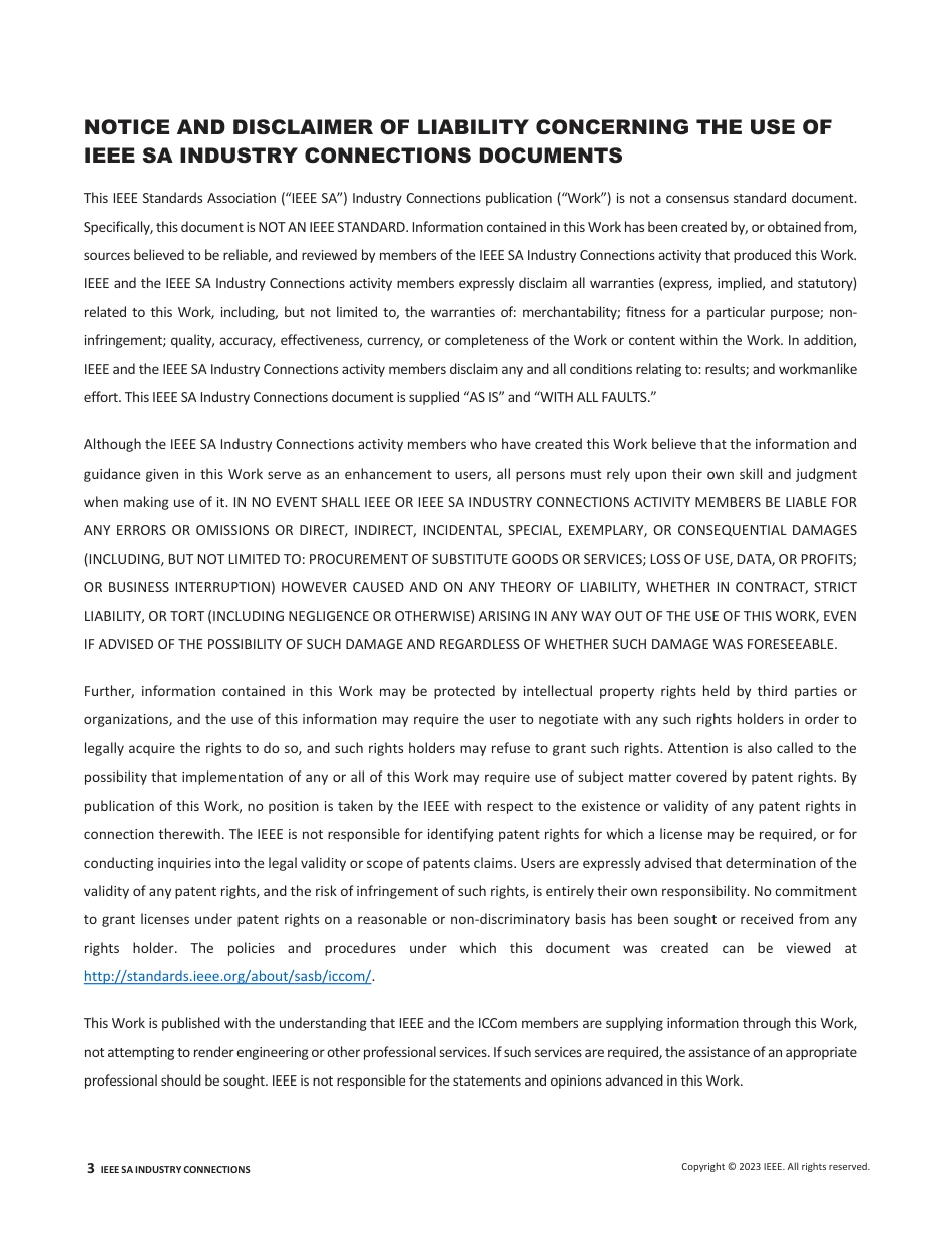 Overview and Insight - Performance of Digital Health Systems During the COVID-19 Pandemic 2023.pdf_第3页