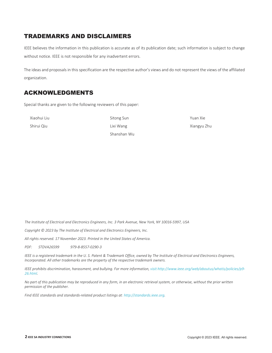 Application and Future Planning for Standard Knowledge Graph 2023.pdf_第2页