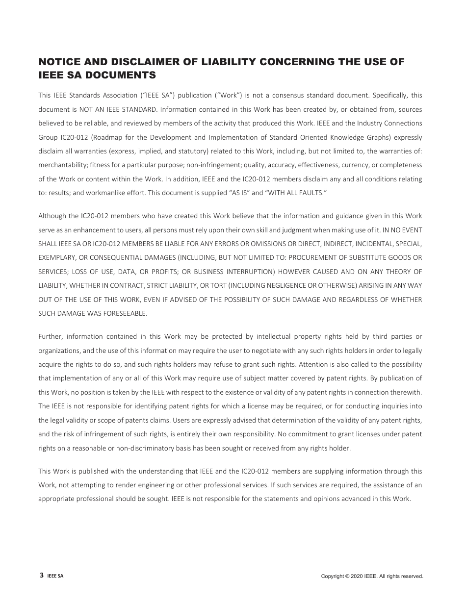 Application and Future Planning for Standard Knowledge Graph 2023.pdf_第3页