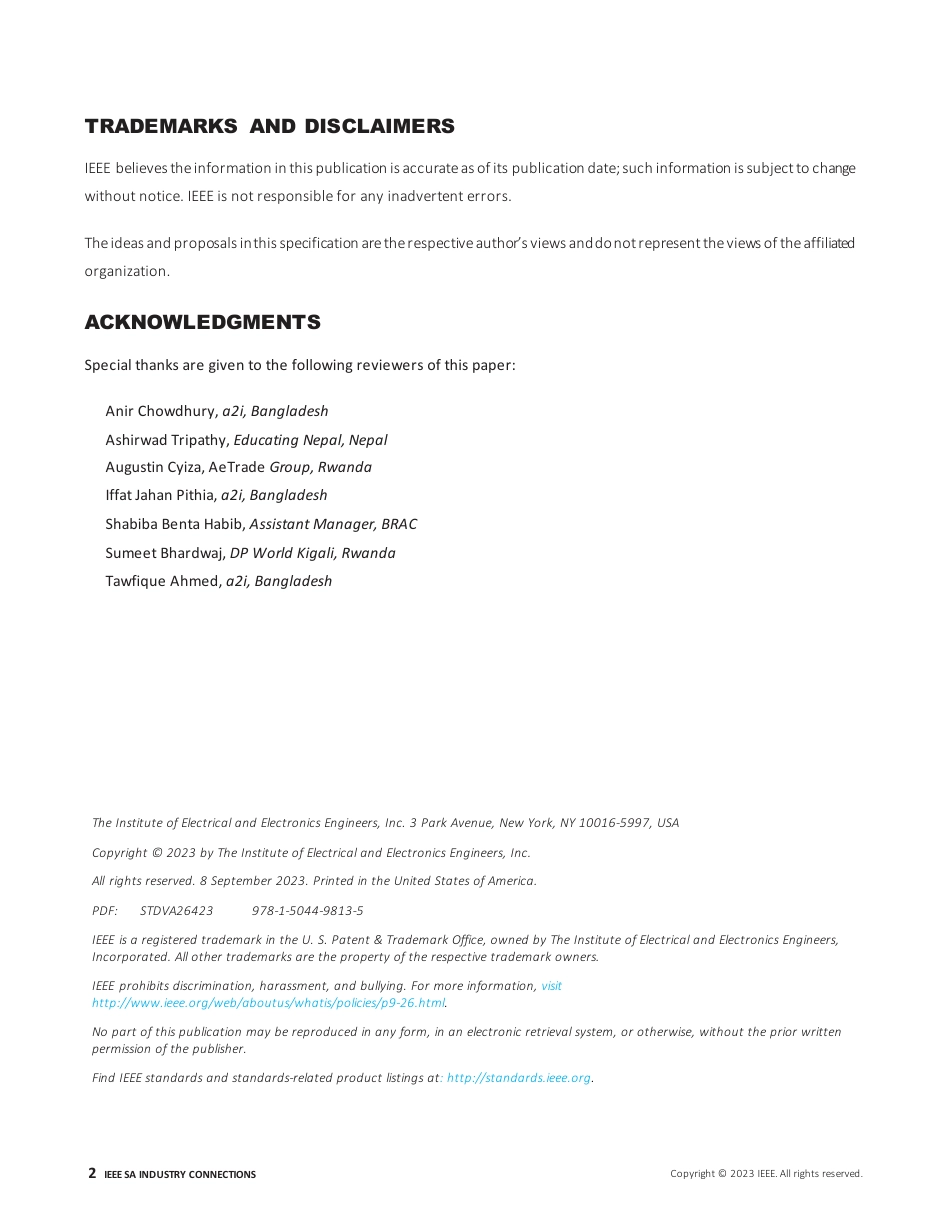 Framework for Digital Public Goods in Least Developed Countries 2023.pdf_第2页