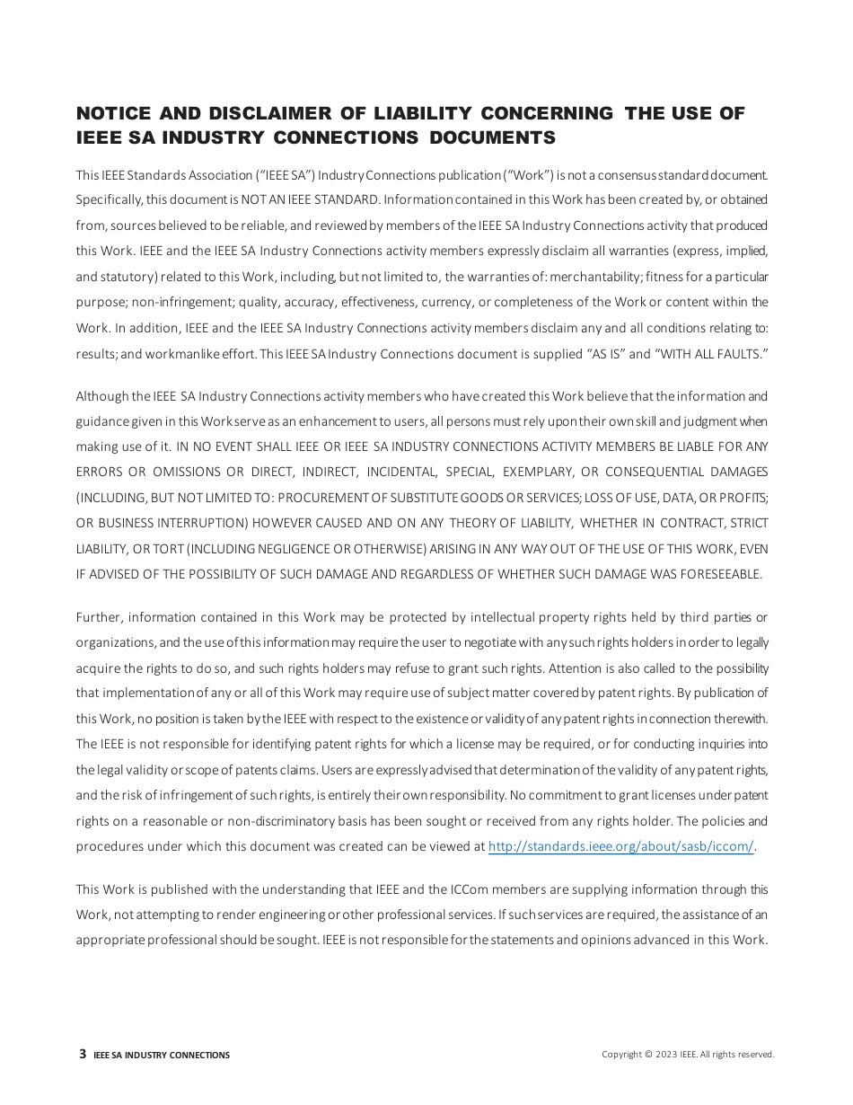 Framework for Digital Public Goods in Least Developed Countries 2023.pdf_第3页