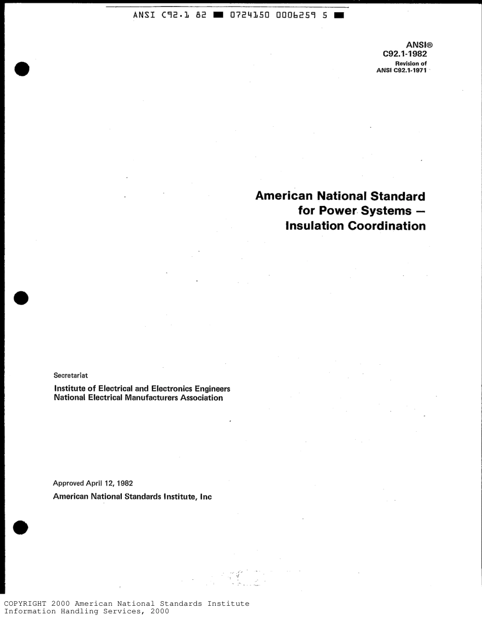 ANSI C92.1-1982.pdf_第2页