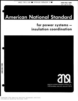 ANSI C92.1-1982.pdf