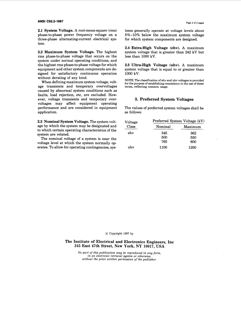 ANSI C92.2-1987.pdf_第2页