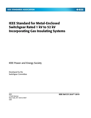 IEEE Std C37.20.9-2019.pdf