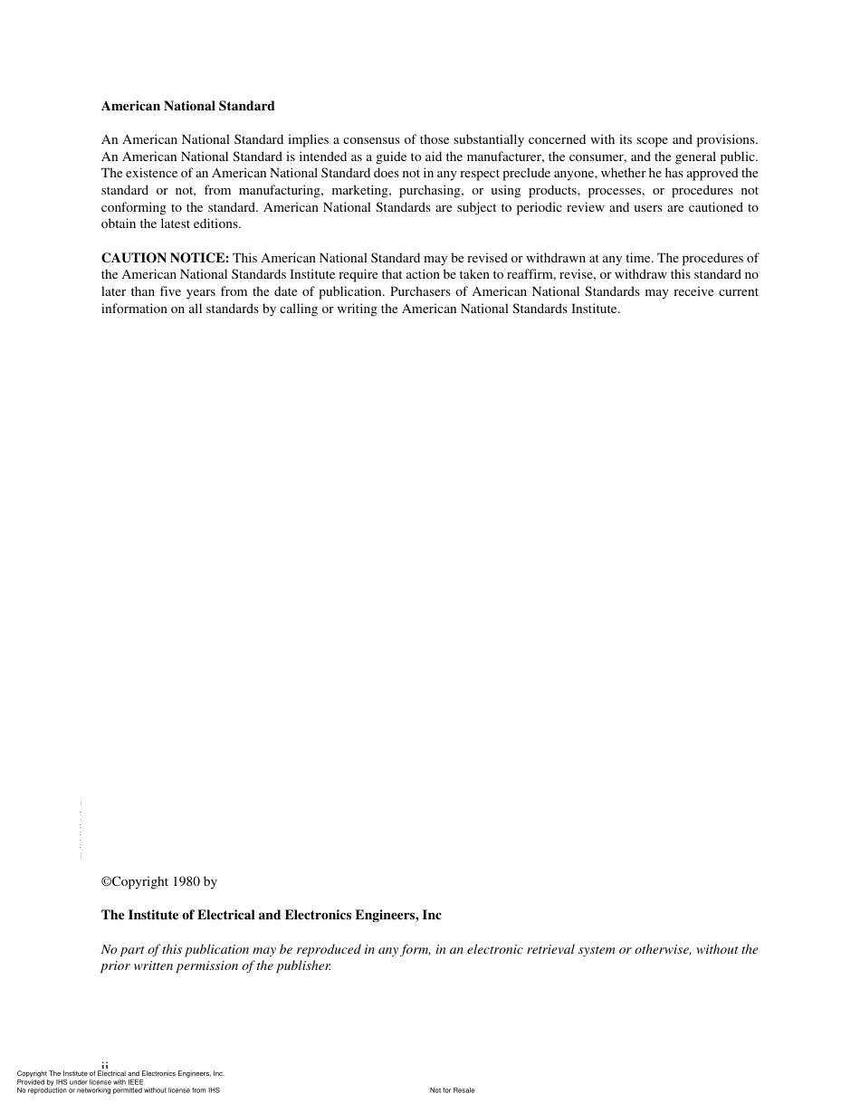 ANSI IEEE C37.18-1979 (2003).pdf_第2页
