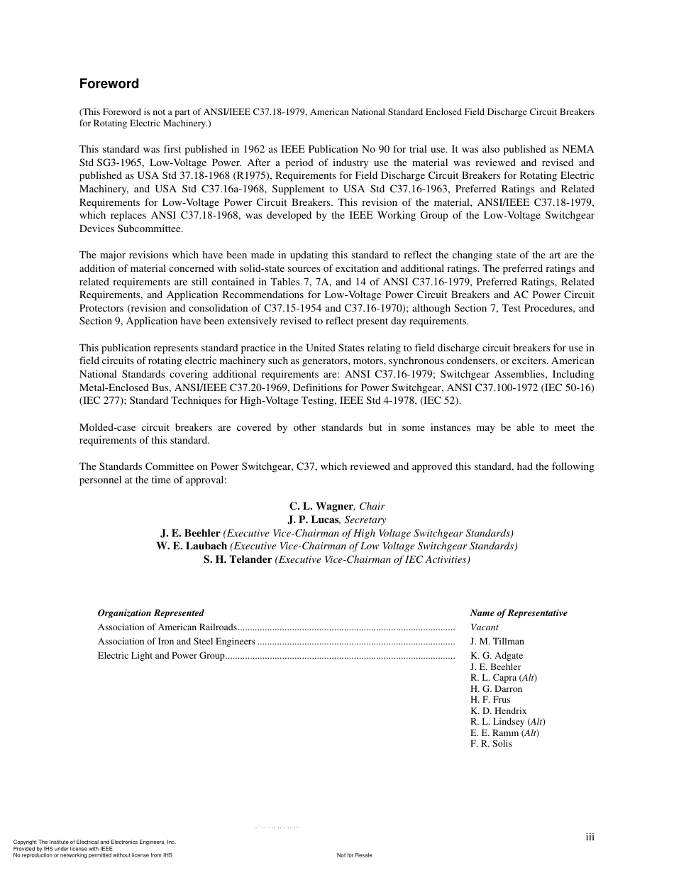 ANSI IEEE C37.18-1979 (2003).pdf_第3页