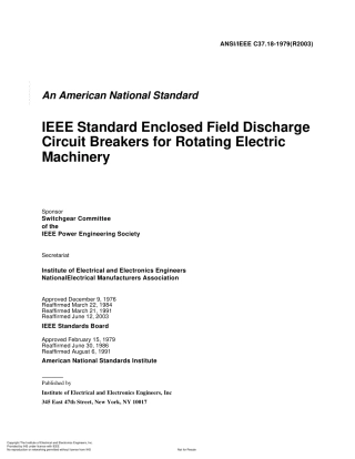 ANSI IEEE C37.18-1979 (2003).pdf