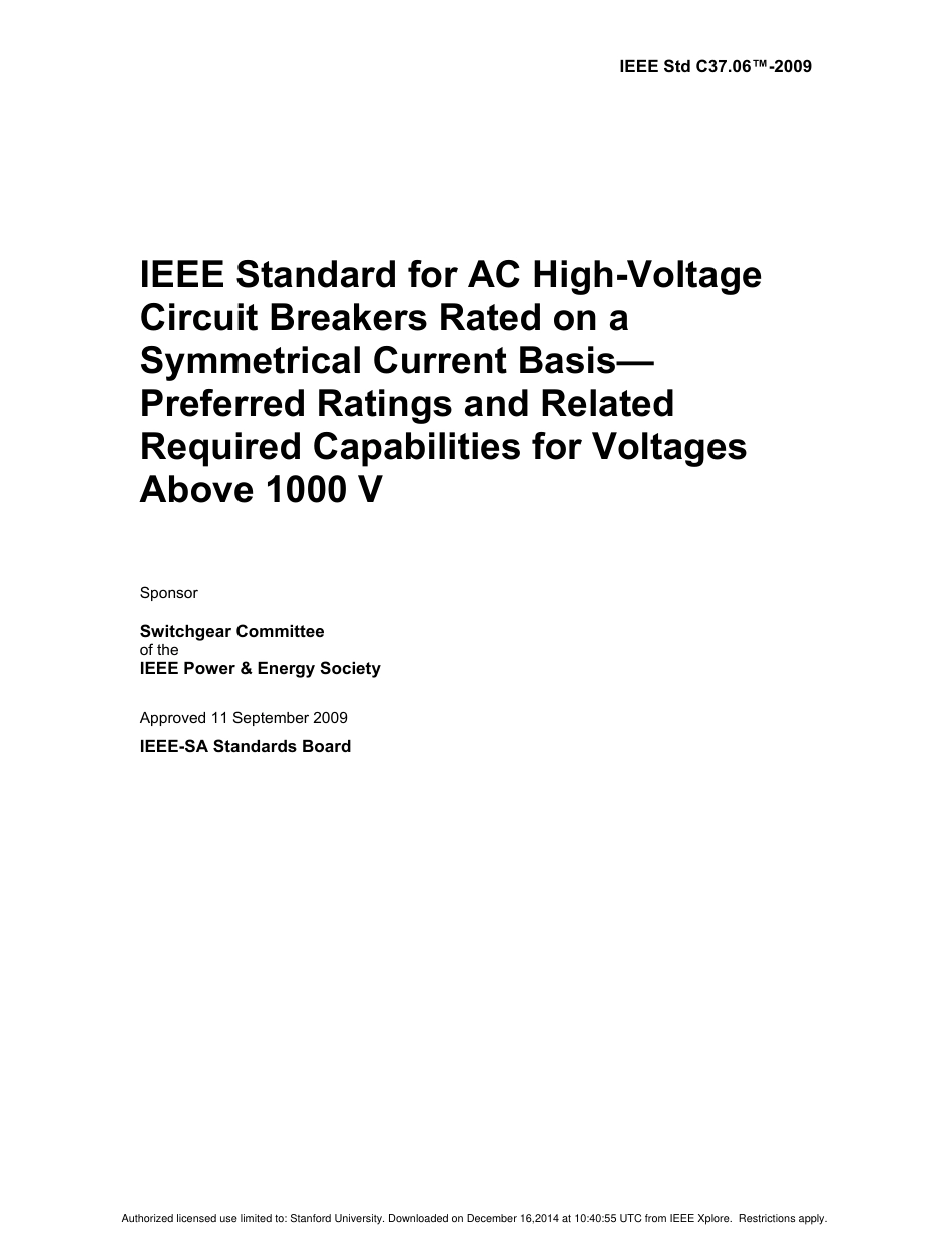 IEEE Std C37.06-2009.pdf_第3页