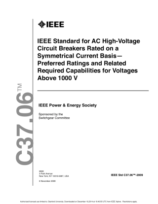IEEE Std C37.06-2009.pdf
