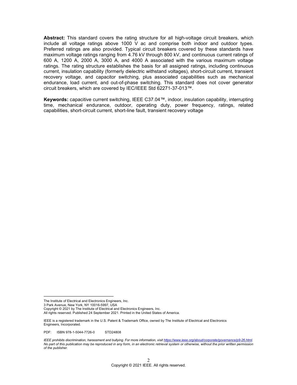 IEEE Std C37.04-2018 cor1-2021.pdf_第3页