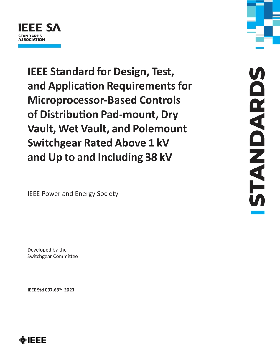 IEEE Std C37.68-2023.pdf_第1页