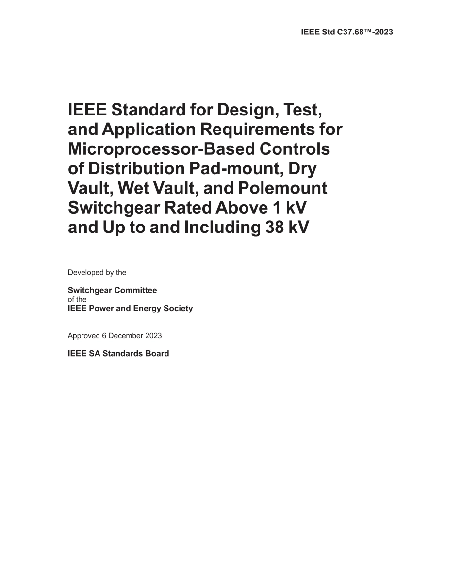 IEEE Std C37.68-2023.pdf_第2页