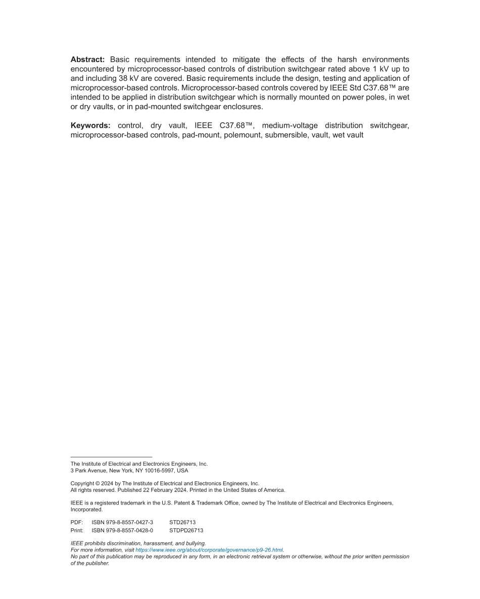 IEEE Std C37.68-2023.pdf_第3页