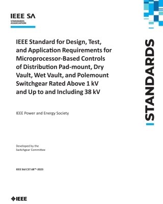 IEEE Std C37.68-2023.pdf