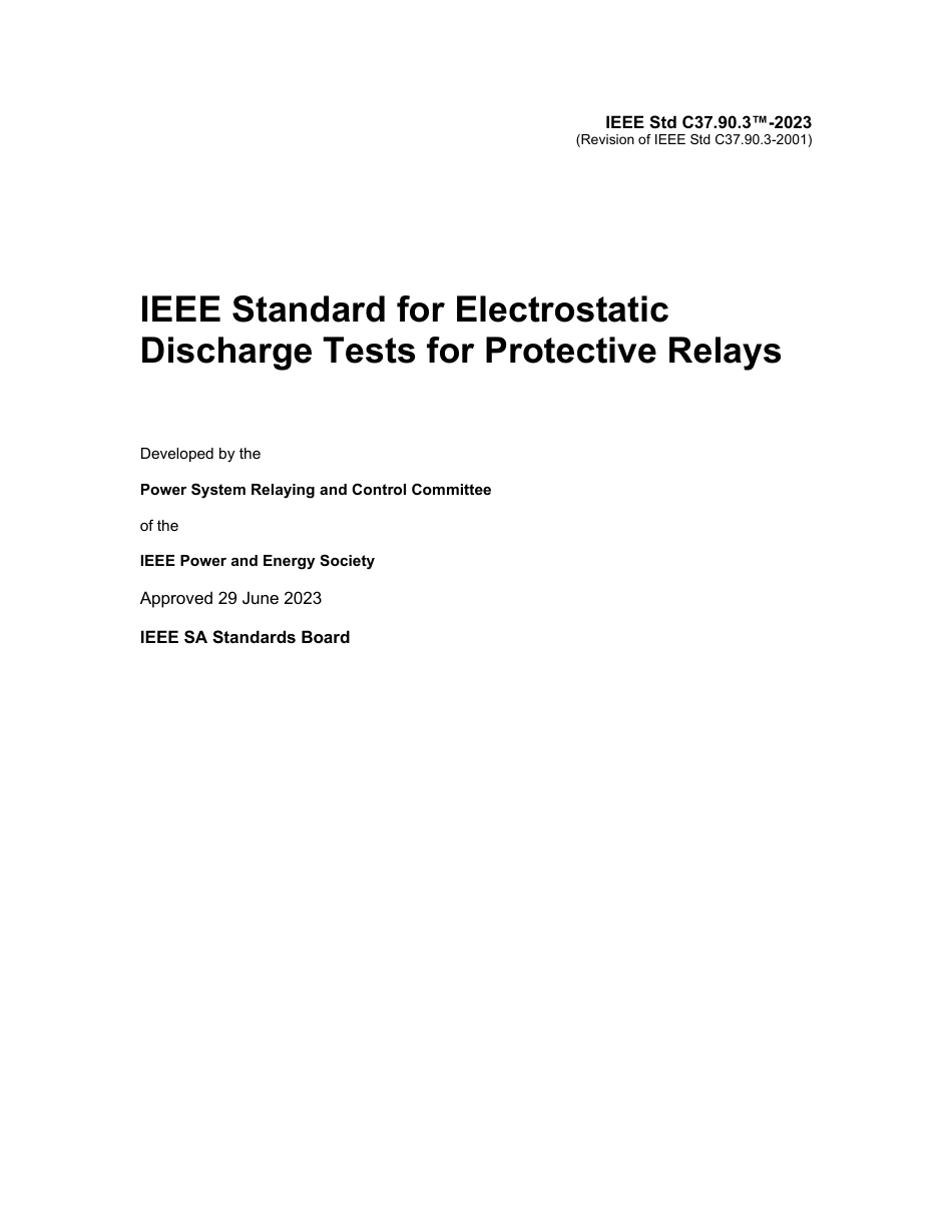 IEEE Std C37.90.3-2023.pdf_第2页