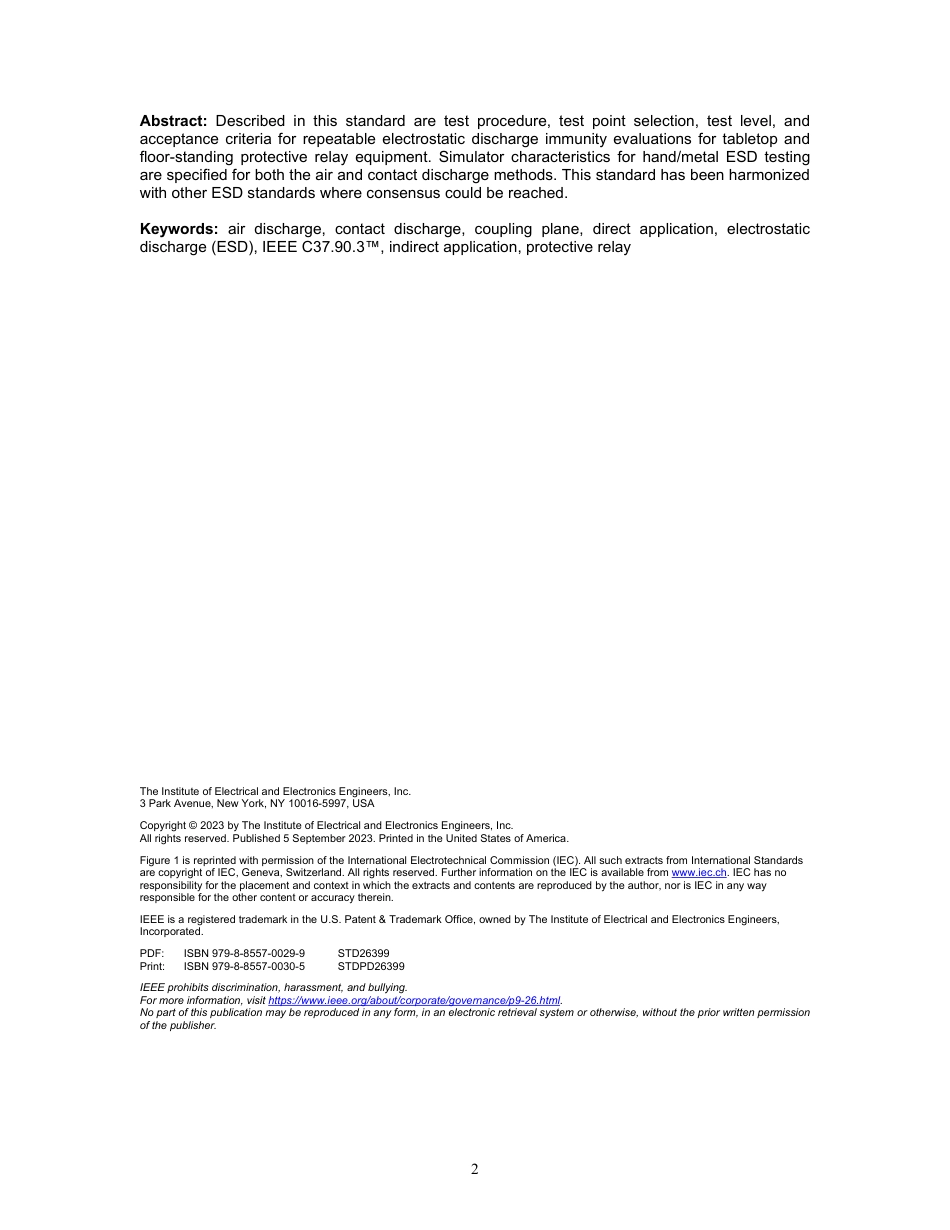 IEEE Std C37.90.3-2023.pdf_第3页