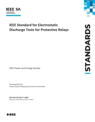 IEEE Std C37.90.3-2023.pdf