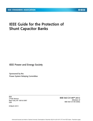 IEEE Std C37.99-2012.pdf