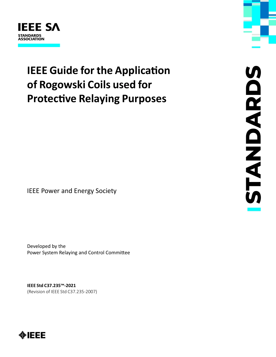 IEEE Std C37.235-2021.pdf_第1页