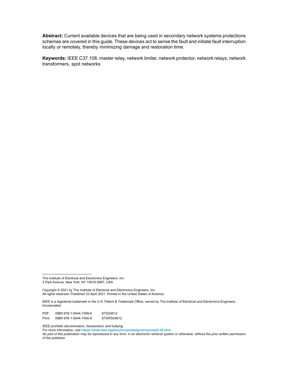 IEEE Std C37.108-2021.pdf_第3页