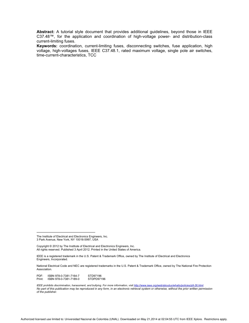 IEEE Std C37.48.1-2011.pdf_第3页