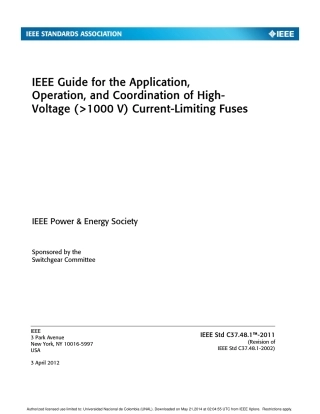 IEEE Std C37.48.1-2011.pdf