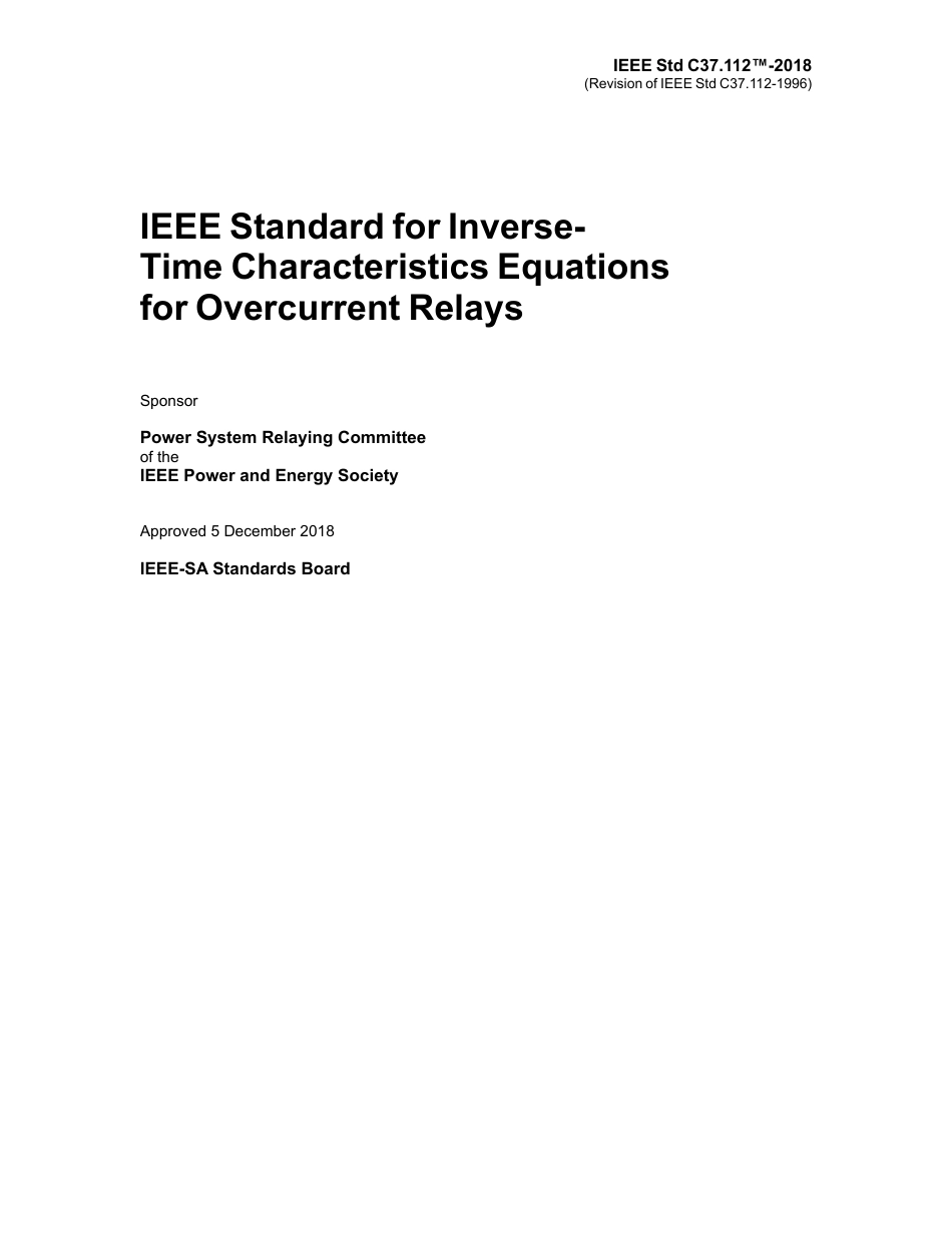 IEEE Std C37.112-2018.pdf_第2页