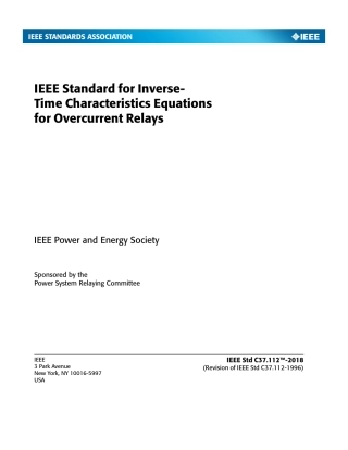 IEEE Std C37.112-2018.pdf