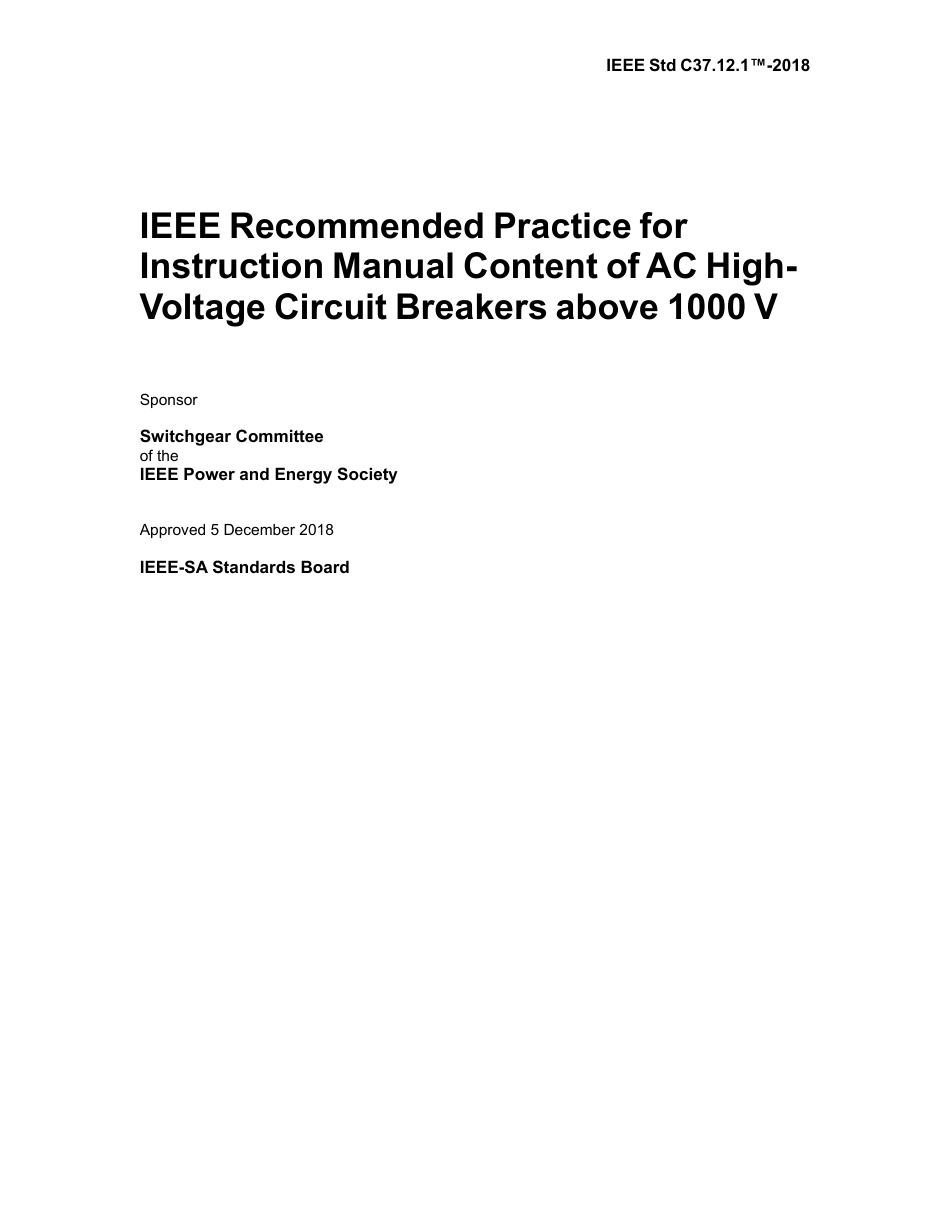 IEEE Std C37.12.1-2018.pdf_第2页