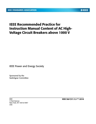 IEEE Std C37.12.1-2018.pdf