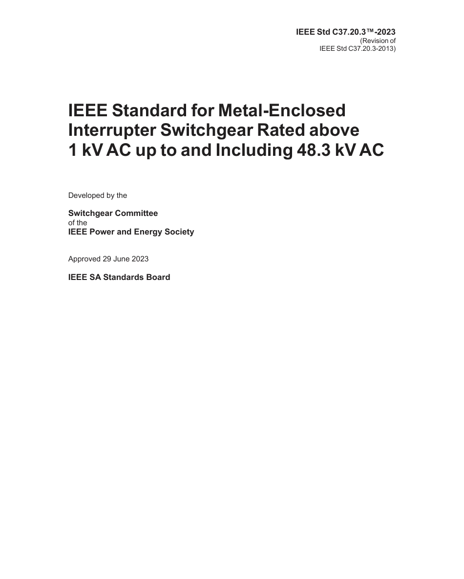 IEEE Std C37.20.3-2023.pdf_第2页