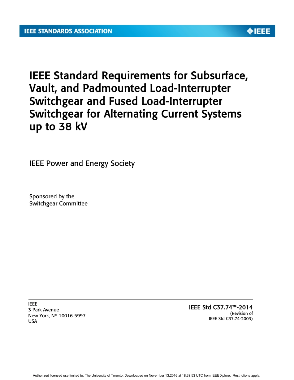 IEEE Std C37.74-2014.pdf_第1页