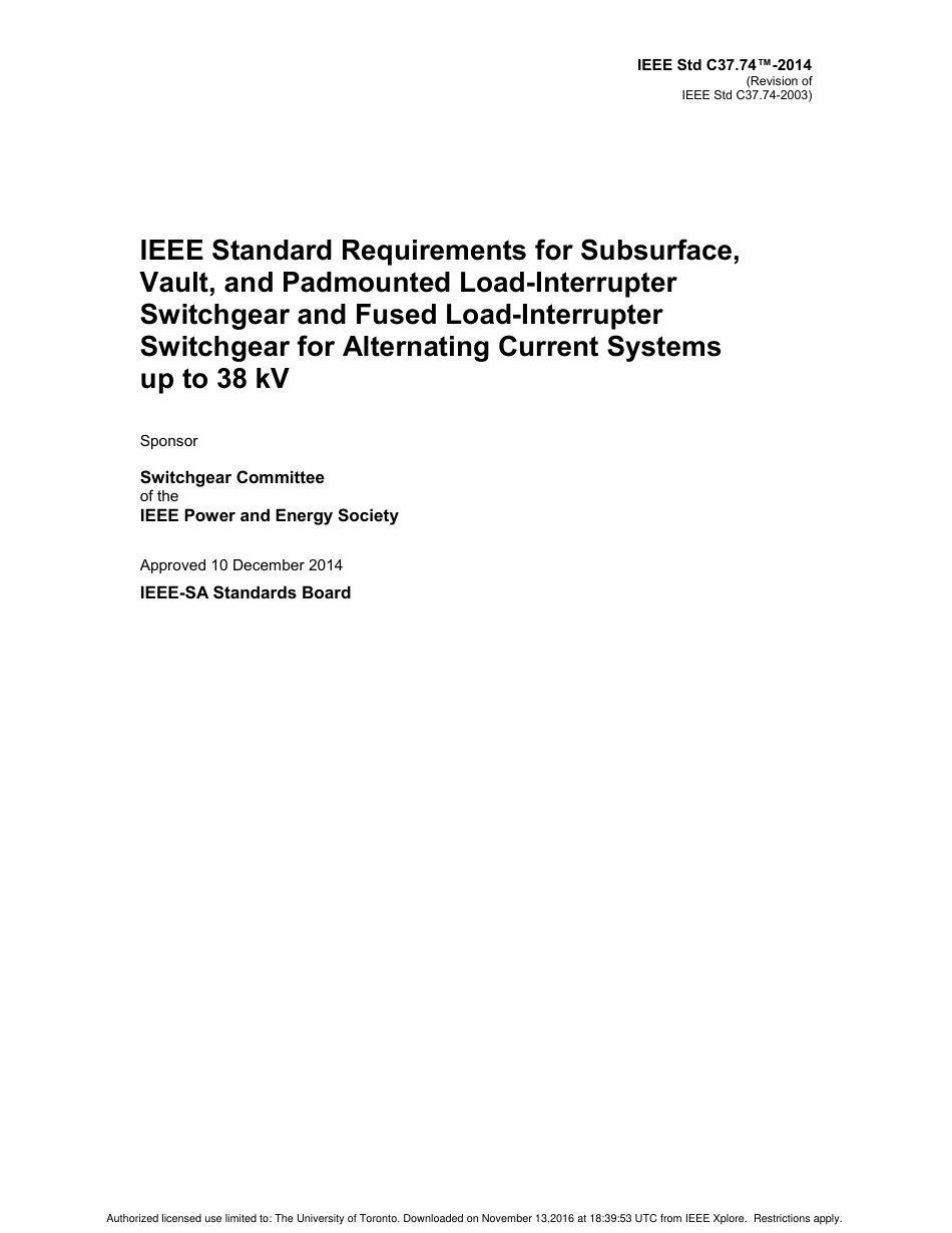 IEEE Std C37.74-2014.pdf_第3页