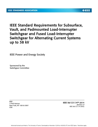 IEEE Std C37.74-2014.pdf