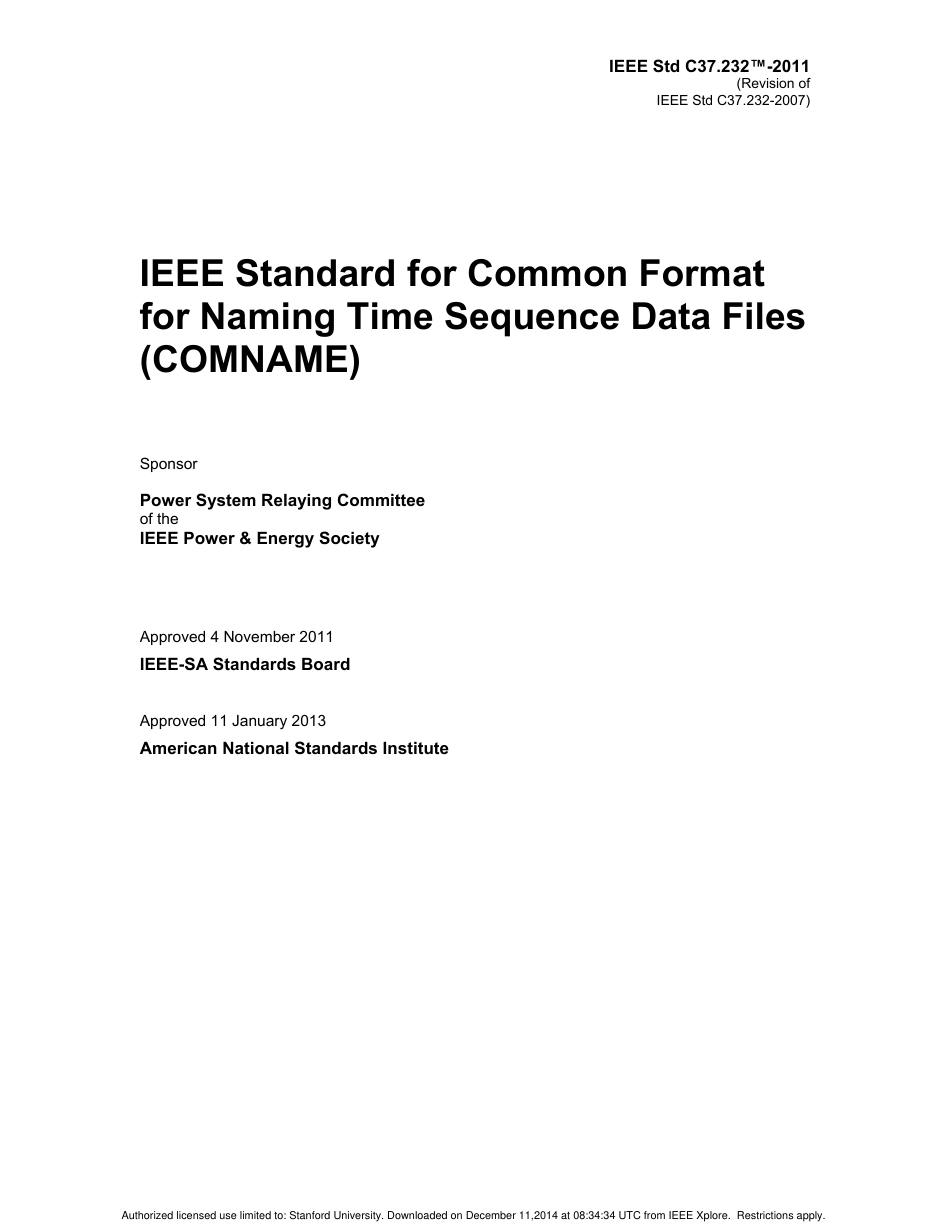 IEEE Std C37.232-2011.pdf_第3页