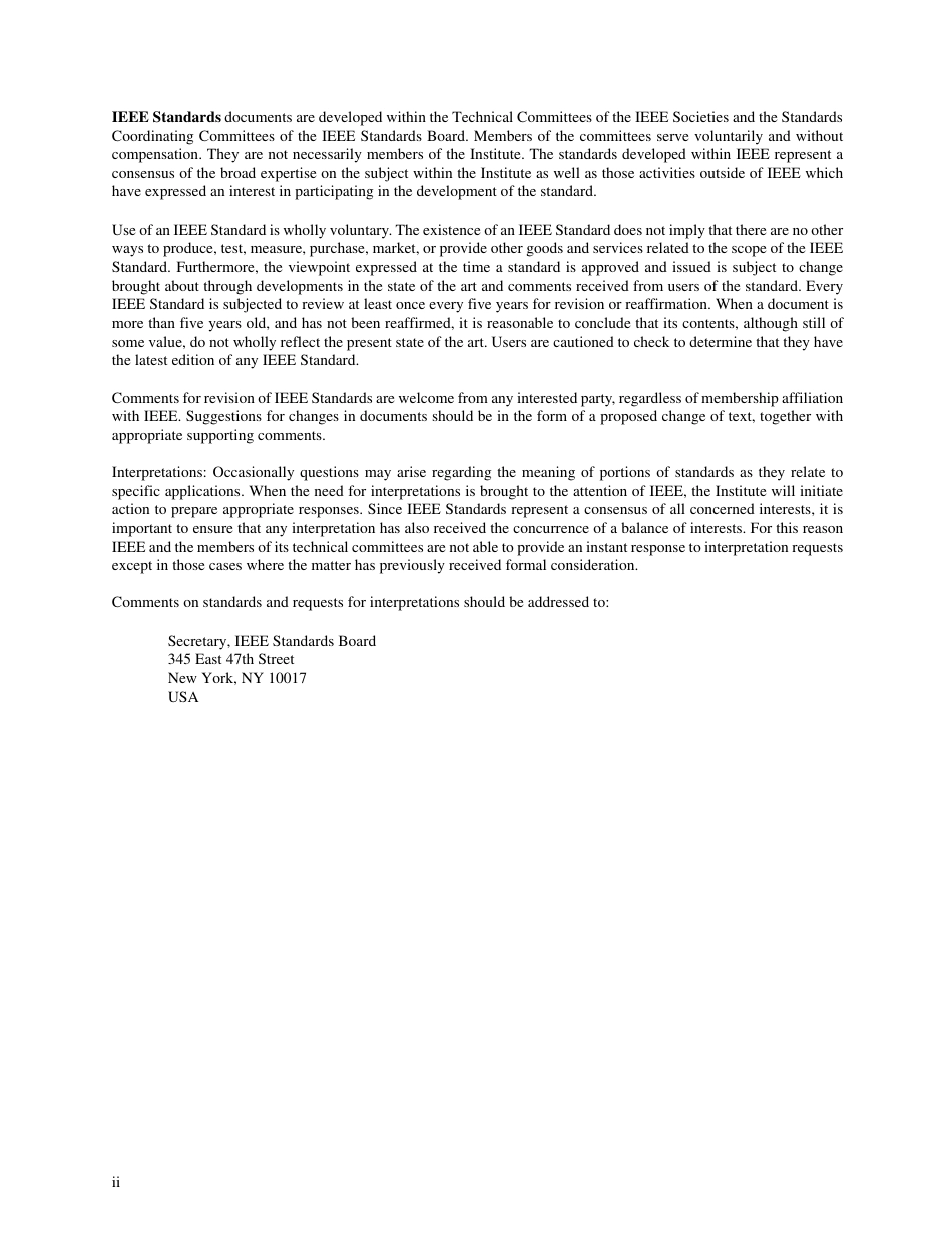 IEEE Std C37.081-1981 (2007).pdf_第2页