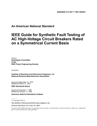 IEEE Std C37.081-1981 (2007).pdf