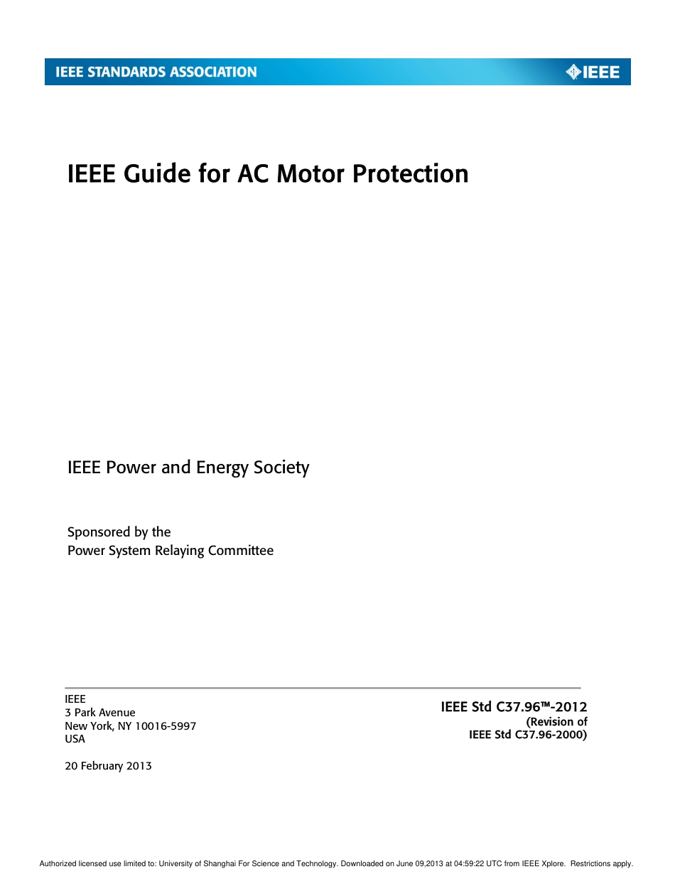 IEEE Std C37.96-2012.pdf_第1页