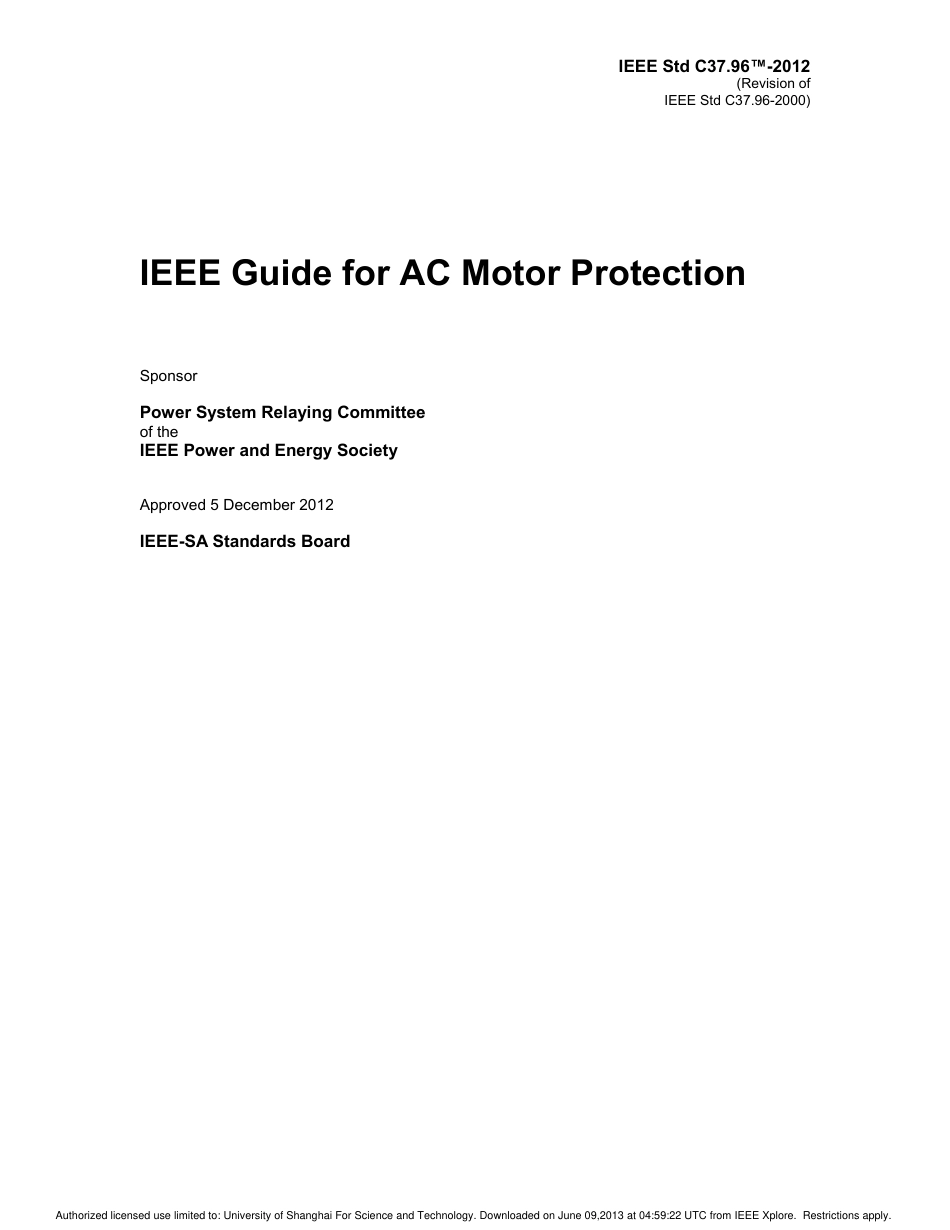 IEEE Std C37.96-2012.pdf_第3页