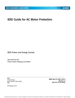IEEE Std C37.96-2012.pdf