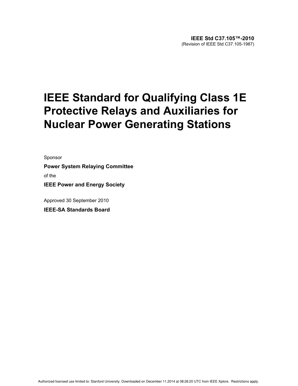 IEEE Std C37.105-2010.pdf_第1页