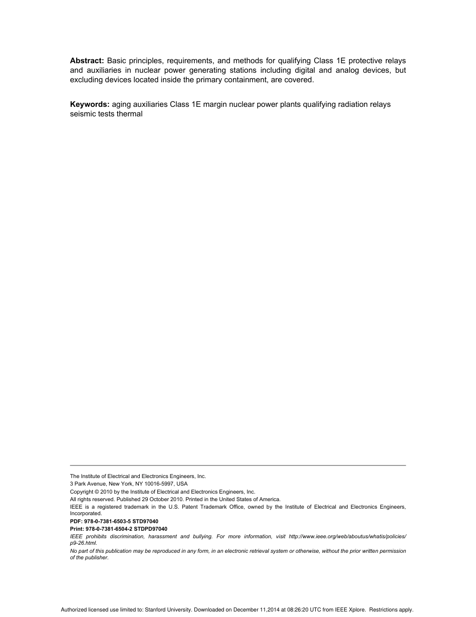 IEEE Std C37.105-2010.pdf_第2页