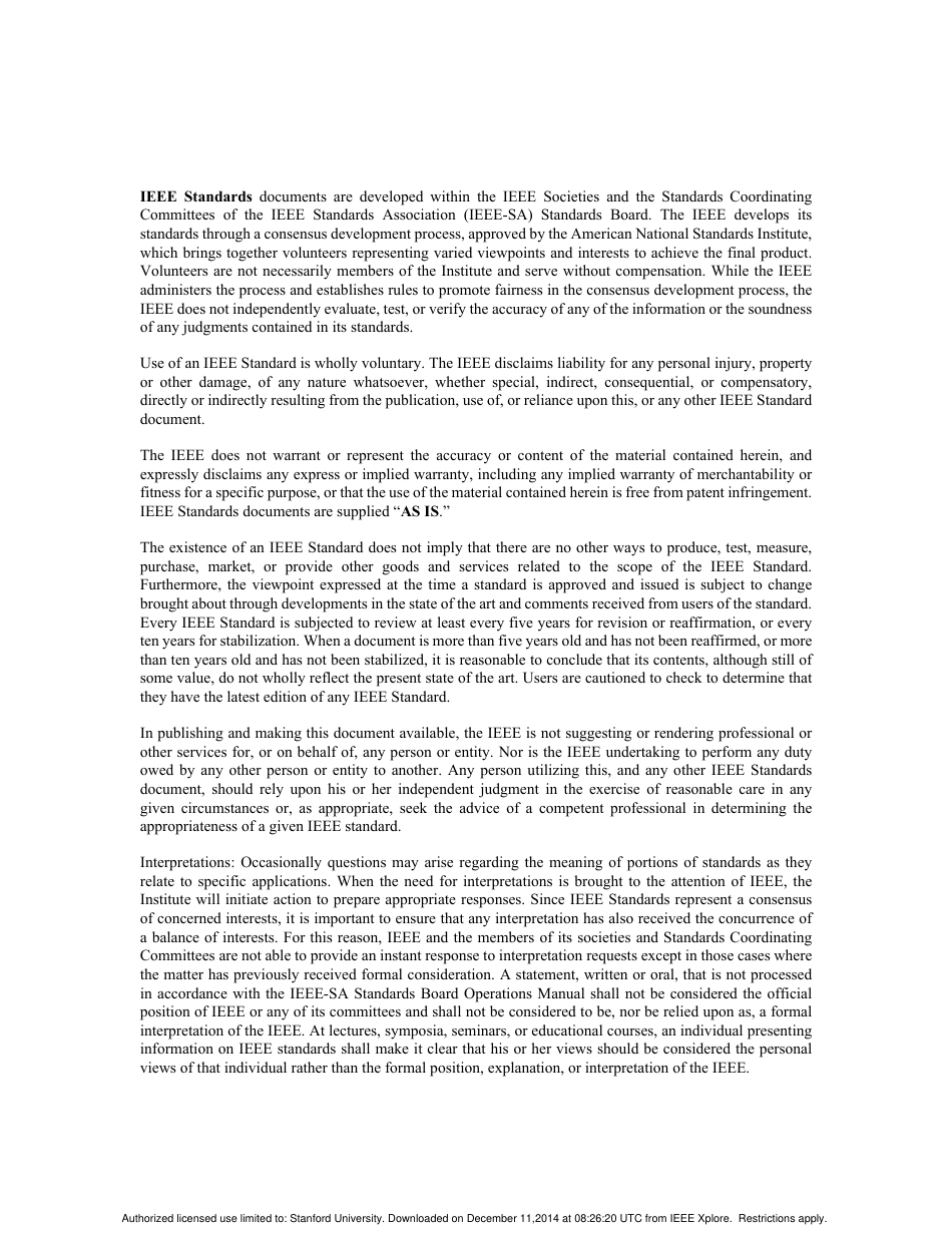 IEEE Std C37.105-2010.pdf_第3页